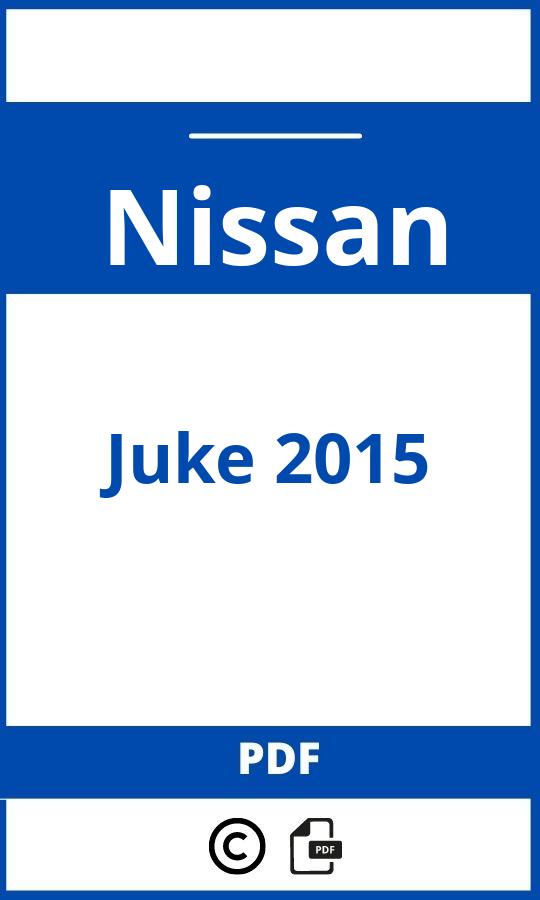 https://www.handleidi.ng/nissan/juke-2015/handleiding;nissan juke 2015;Nissan;Juke 2015;nissan-juke-2015;nissan-juke-2015-pdf;https://autohandleidingen.com/wp-content/uploads/nissan-juke-2015-pdf.jpg;https://autohandleidingen.com/nissan-juke-2015-openen;404