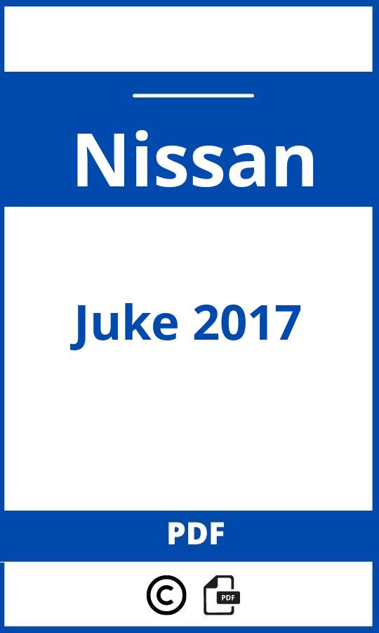 https://www.handleidi.ng/nissan/juke-2017/handleiding;nissan juke 2017;Nissan;Juke 2017;nissan-juke-2017;nissan-juke-2017-pdf;https://autohandleidingen.com/wp-content/uploads/nissan-juke-2017-pdf.jpg;https://autohandleidingen.com/nissan-juke-2017-openen;553