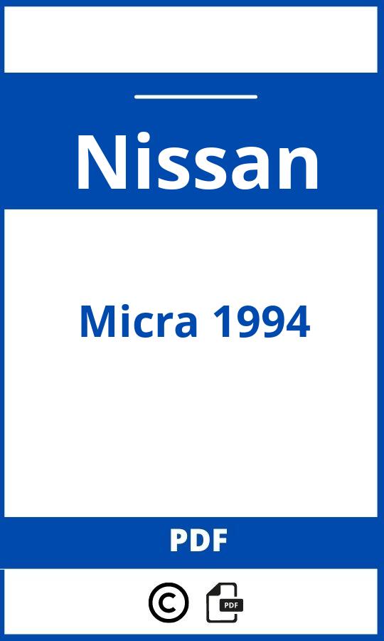 https://www.handleidi.ng/nissan/micra-1994/handleiding;yamaha ysp 4300;Nissan;Micra 1994;nissan-micra-1994;nissan-micra-1994-pdf;https://autohandleidingen.com/wp-content/uploads/nissan-micra-1994-pdf.jpg;https://autohandleidingen.com/nissan-micra-1994-openen;411
