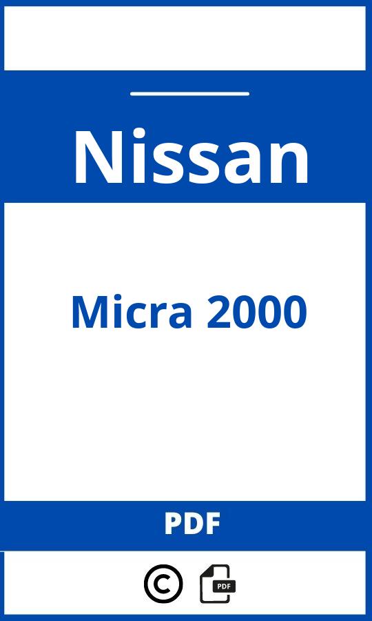 https://www.handleidi.ng/nissan/micra-2000/handleiding;yamaha clavinova;Nissan;Micra 2000;nissan-micra-2000;nissan-micra-2000-pdf;https://autohandleidingen.com/wp-content/uploads/nissan-micra-2000-pdf.jpg;https://autohandleidingen.com/nissan-micra-2000-openen;301