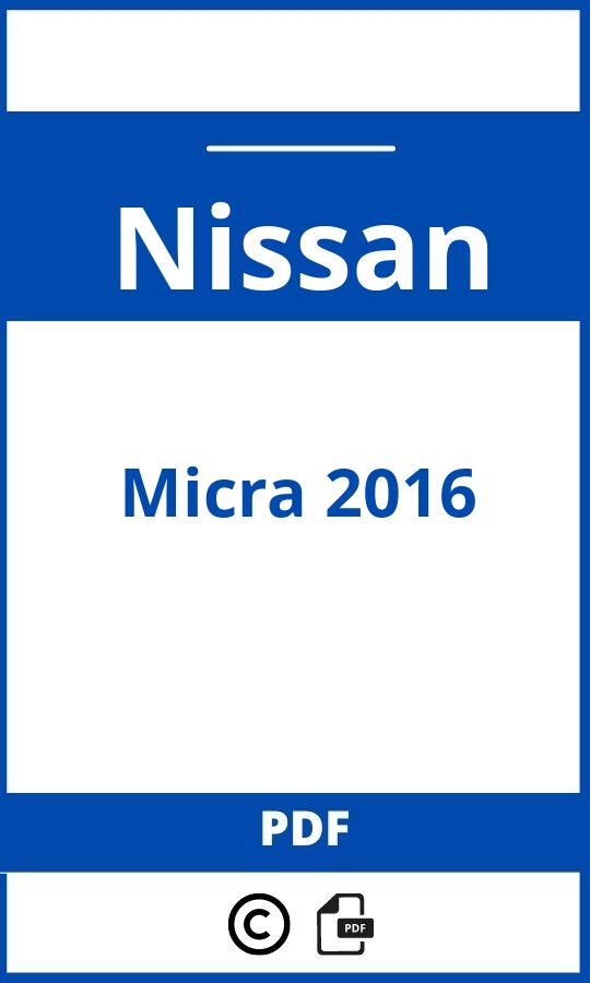 https://www.handleidi.ng/nissan/micra-2016/handleiding;draadspanning naaimachine instellen;Nissan;Micra 2016;nissan-micra-2016;nissan-micra-2016-pdf;https://autohandleidingen.com/wp-content/uploads/nissan-micra-2016-pdf.jpg;https://autohandleidingen.com/nissan-micra-2016-openen;410