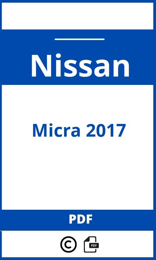 https://www.handleidi.ng/nissan/micra-2017/handleiding;yamaha msp5;Nissan;Micra 2017;nissan-micra-2017;nissan-micra-2017-pdf;https://autohandleidingen.com/wp-content/uploads/nissan-micra-2017-pdf.jpg;https://autohandleidingen.com/nissan-micra-2017-openen;315