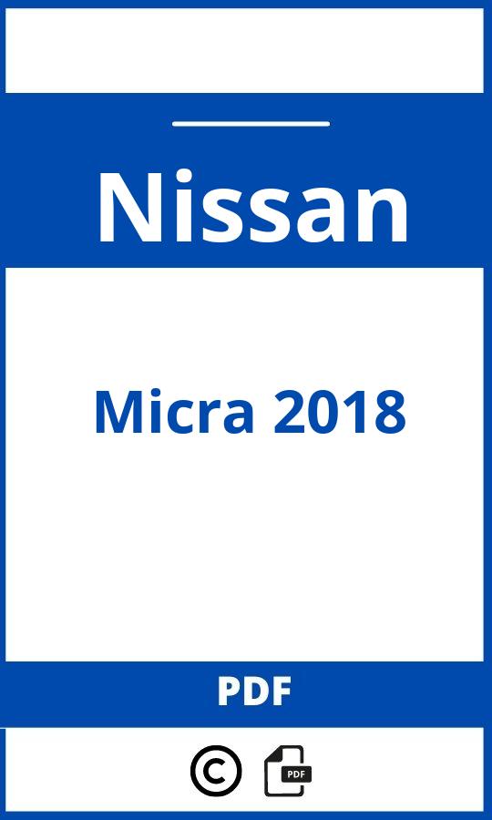 https://www.handleidi.ng/nissan/micra-2018/handleiding;audi sq5 2016;Nissan;Micra 2018;nissan-micra-2018;nissan-micra-2018-pdf;https://autohandleidingen.com/wp-content/uploads/nissan-micra-2018-pdf.jpg;https://autohandleidingen.com/nissan-micra-2018-openen;426