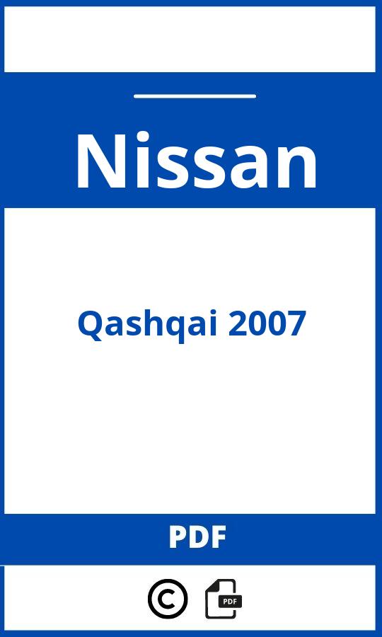 https://www.handleidi.ng/nissan/qashqai-2007/handleiding;nissan qashqai 2007;Nissan;Qashqai 2007;nissan-qashqai-2007;nissan-qashqai-2007-pdf;https://autohandleidingen.com/wp-content/uploads/nissan-qashqai-2007-pdf.jpg;https://autohandleidingen.com/nissan-qashqai-2007-openen;555