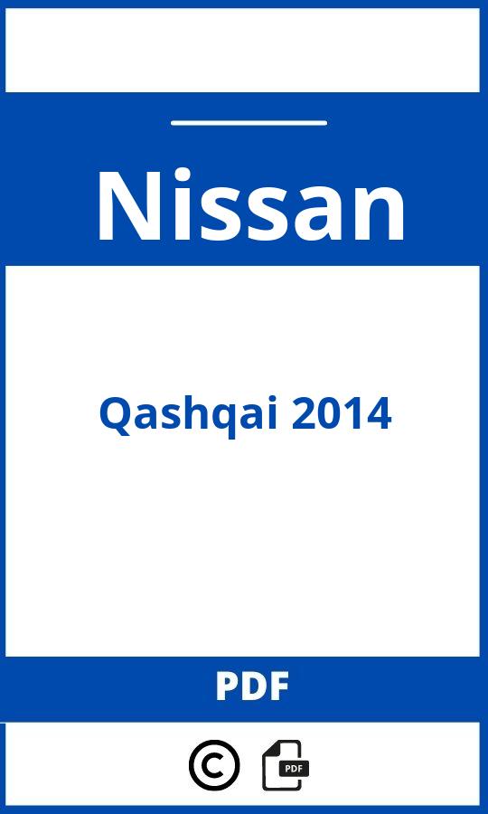 https://www.handleidi.ng/nissan/qashqai-2014/handleiding;handleiding nissan qashqai 2015;Nissan;Qashqai 2014;nissan-qashqai-2014;nissan-qashqai-2014-pdf;https://autohandleidingen.com/wp-content/uploads/nissan-qashqai-2014-pdf.jpg;https://autohandleidingen.com/nissan-qashqai-2014-openen;393