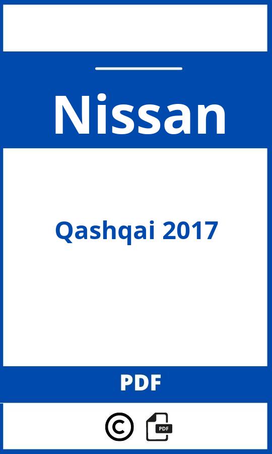 https://www.handleidi.ng/nissan/qashqai-2017/handleiding;handleiding nissan qashqai 2017 nederlands pdf;Nissan;Qashqai 2017;nissan-qashqai-2017;nissan-qashqai-2017-pdf;https://autohandleidingen.com/wp-content/uploads/nissan-qashqai-2017-pdf.jpg;https://autohandleidingen.com/nissan-qashqai-2017-openen;376