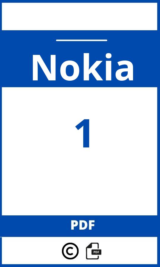 https://www.handleidi.ng/nokia/1/handleiding;nokia 1;Nokia;1;nokia-1;nokia-1-pdf;https://autohandleidingen.com/wp-content/uploads/nokia-1-pdf.jpg;https://autohandleidingen.com/nokia-1-openen;450