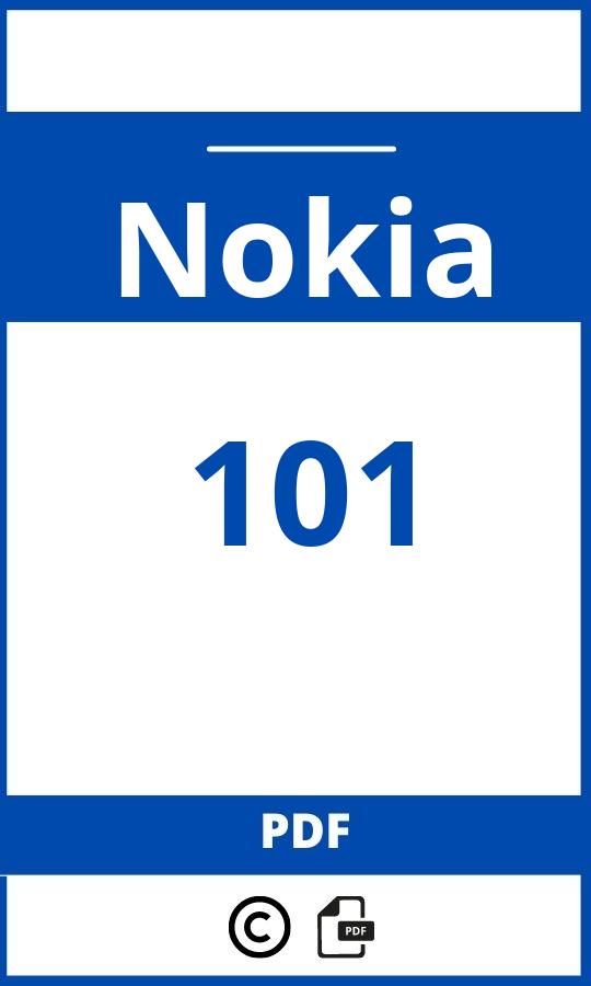 https://www.handleidi.ng/nokia/101/handleiding;;Nokia;101;nokia-101;nokia-101-pdf;https://autohandleidingen.com/wp-content/uploads/nokia-101-pdf.jpg;https://autohandleidingen.com/nokia-101-openen;543