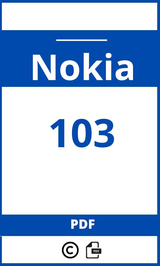 https://www.handleidi.ng/nokia/103/handleiding;;Nokia;103;nokia-103;nokia-103-pdf;https://autohandleidingen.com/wp-content/uploads/nokia-103-pdf.jpg;https://autohandleidingen.com/nokia-103-openen;479