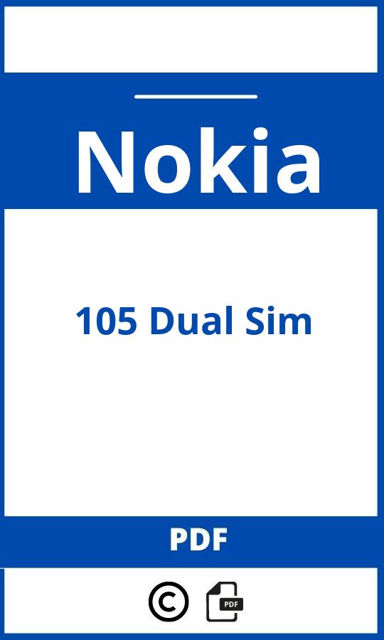 https://www.handleidi.ng/nokia/105-dual-sim/handleiding;nokia 105 handleiding;Nokia;105 Dual Sim;nokia-105-dual-sim;nokia-105-dual-sim-pdf;https://autohandleidingen.com/wp-content/uploads/nokia-105-dual-sim-pdf.jpg;https://autohandleidingen.com/nokia-105-dual-sim-openen;300