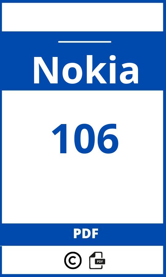 https://www.handleidi.ng/nokia/106/handleiding;yamaha psr 220;Nokia;106;nokia-106;nokia-106-pdf;https://autohandleidingen.com/wp-content/uploads/nokia-106-pdf.jpg;https://autohandleidingen.com/nokia-106-openen;506