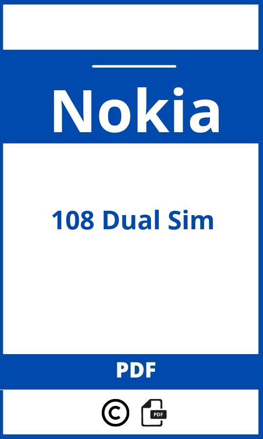 https://www.handleidi.ng/nokia/108-dual-sim/handleiding;hyundai i40 problemen;Nokia;108 Dual Sim;nokia-108-dual-sim;nokia-108-dual-sim-pdf;https://autohandleidingen.com/wp-content/uploads/nokia-108-dual-sim-pdf.jpg;https://autohandleidingen.com/nokia-108-dual-sim-openen;550