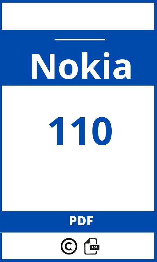 https://www.handleidi.ng/nokia/110/handleiding;nokia 110;Nokia;110;nokia-110;nokia-110-pdf;https://autohandleidingen.com/wp-content/uploads/nokia-110-pdf.jpg;https://autohandleidingen.com/nokia-110-openen;600