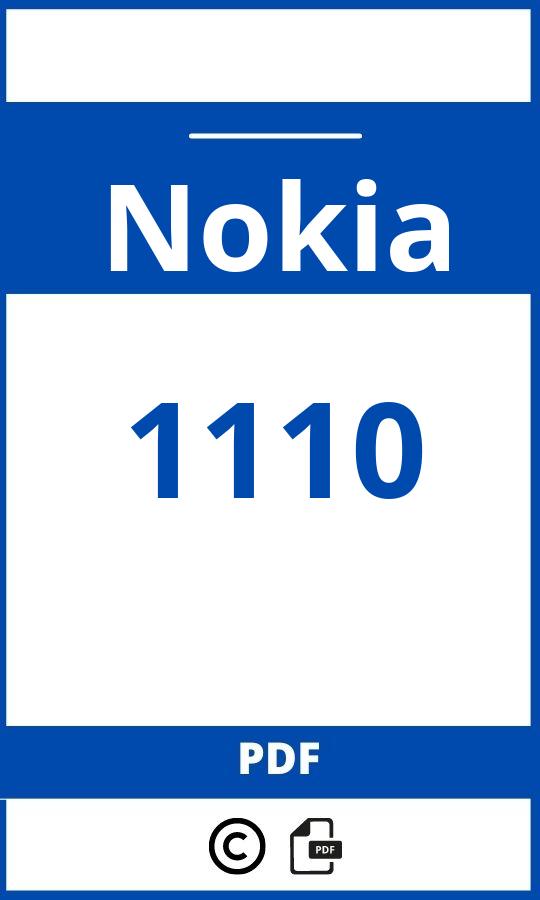 https://www.handleidi.ng/nokia/1110/handleiding;;Nokia;1110;nokia-1110;nokia-1110-pdf;https://autohandleidingen.com/wp-content/uploads/nokia-1110-pdf.jpg;https://autohandleidingen.com/nokia-1110-openen;507