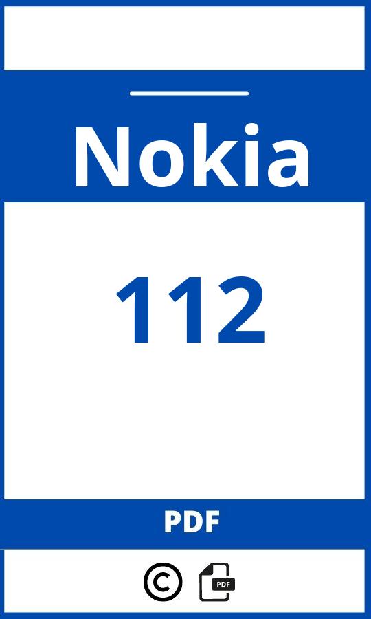 https://www.handleidi.ng/nokia/112/handleiding;;Nokia;112;nokia-112;nokia-112-pdf;https://autohandleidingen.com/wp-content/uploads/nokia-112-pdf.jpg;https://autohandleidingen.com/nokia-112-openen;411