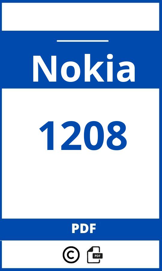 https://www.handleidi.ng/nokia/1208/handleiding;nokia 1200;Nokia;1208;nokia-1208;nokia-1208-pdf;https://autohandleidingen.com/wp-content/uploads/nokia-1208-pdf.jpg;https://autohandleidingen.com/nokia-1208-openen;467