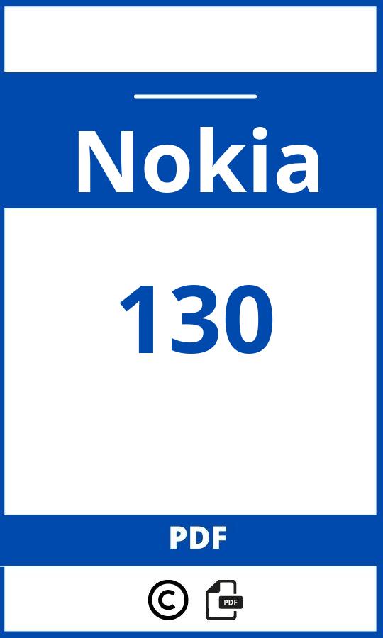 https://www.handleidi.ng/nokia/130/handleiding;nokia 130 gebruiksaanwijzing;Nokia;130;nokia-130;nokia-130-pdf;https://autohandleidingen.com/wp-content/uploads/nokia-130-pdf.jpg;https://autohandleidingen.com/nokia-130-openen;460