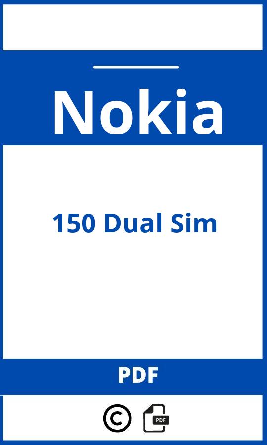 https://www.handleidi.ng/nokia/150-dual-sim/handleiding;nokia 150 handleiding;Nokia;150 Dual Sim;nokia-150-dual-sim;nokia-150-dual-sim-pdf;https://autohandleidingen.com/wp-content/uploads/nokia-150-dual-sim-pdf.jpg;https://autohandleidingen.com/nokia-150-dual-sim-openen;575
