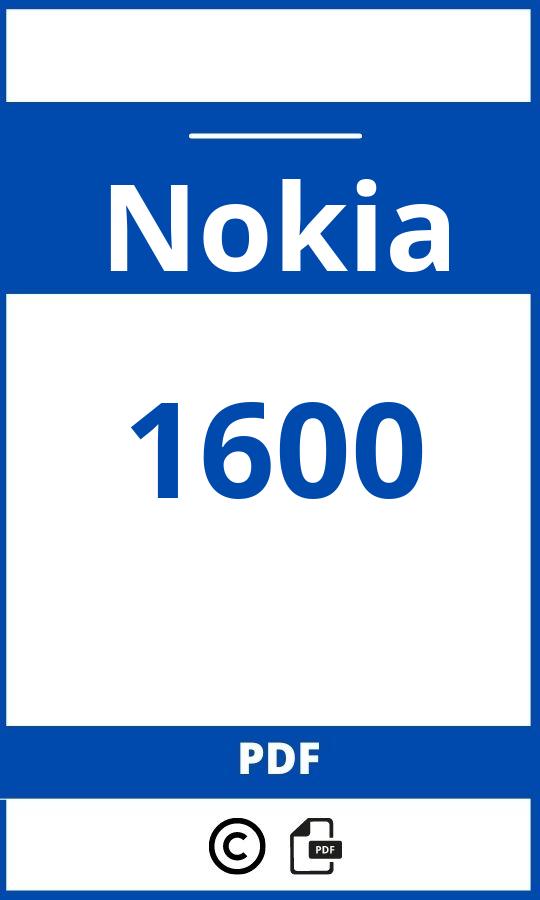 https://www.handleidi.ng/nokia/1600/handleiding;nokia 1600;Nokia;1600;nokia-1600;nokia-1600-pdf;https://autohandleidingen.com/wp-content/uploads/nokia-1600-pdf.jpg;https://autohandleidingen.com/nokia-1600-openen;306