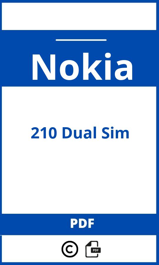 https://www.handleidi.ng/nokia/210-dual-sim/handleiding;;Nokia;210 Dual Sim;nokia-210-dual-sim;nokia-210-dual-sim-pdf;https://autohandleidingen.com/wp-content/uploads/nokia-210-dual-sim-pdf.jpg;https://autohandleidingen.com/nokia-210-dual-sim-openen;370