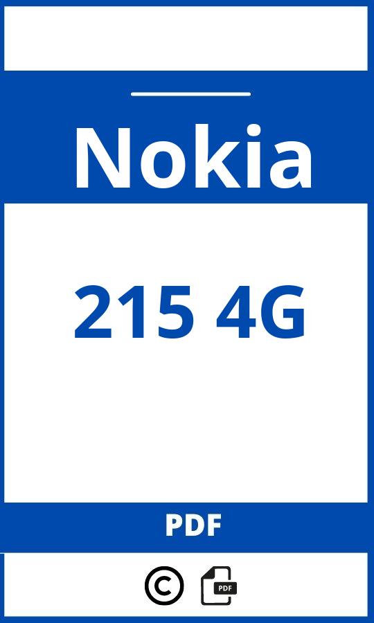 https://www.handleidi.ng/nokia/215-4g/handleiding;clavinova clp 115;Nokia;215 4G;nokia-215-4g;nokia-215-4g-pdf;https://autohandleidingen.com/wp-content/uploads/nokia-215-4g-pdf.jpg;https://autohandleidingen.com/nokia-215-4g-openen;549