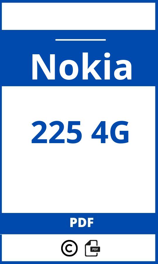 https://www.handleidi.ng/nokia/225-4g/handleiding;bmw z4 35is;Nokia;225 4G;nokia-225-4g;nokia-225-4g-pdf;https://autohandleidingen.com/wp-content/uploads/nokia-225-4g-pdf.jpg;https://autohandleidingen.com/nokia-225-4g-openen;542