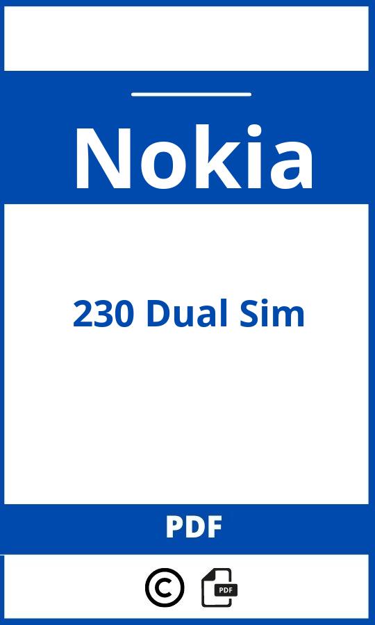 https://www.handleidi.ng/nokia/230-dual-sim/handleiding;nokia 230;Nokia;230 Dual Sim;nokia-230-dual-sim;nokia-230-dual-sim-pdf;https://autohandleidingen.com/wp-content/uploads/nokia-230-dual-sim-pdf.jpg;https://autohandleidingen.com/nokia-230-dual-sim-openen;401