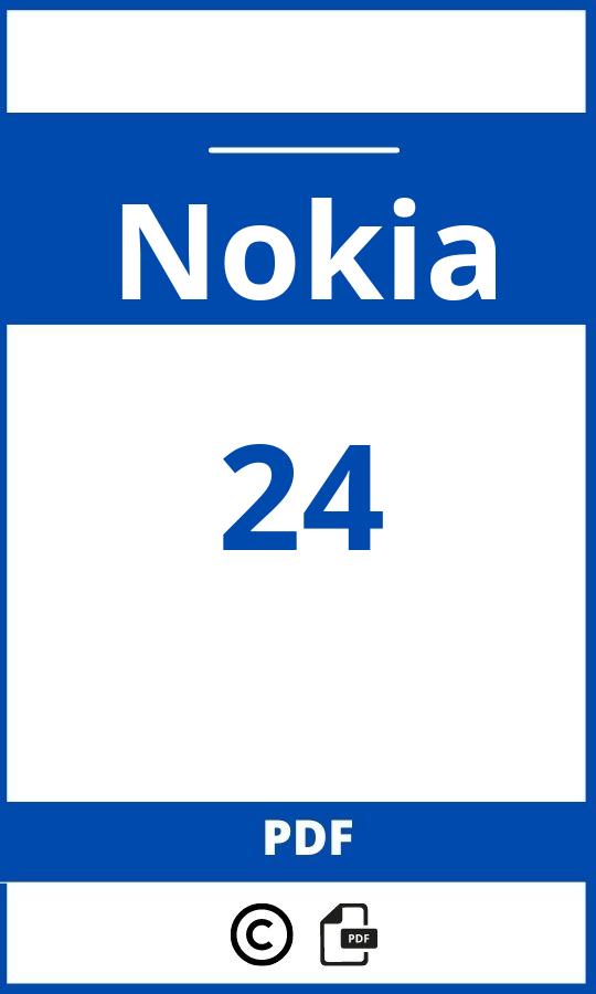 https://www.handleidi.ng/nokia/24/handleiding;nokia g50;Nokia;24;nokia-24;nokia-24-pdf;https://autohandleidingen.com/wp-content/uploads/nokia-24-pdf.jpg;https://autohandleidingen.com/nokia-24-openen;344