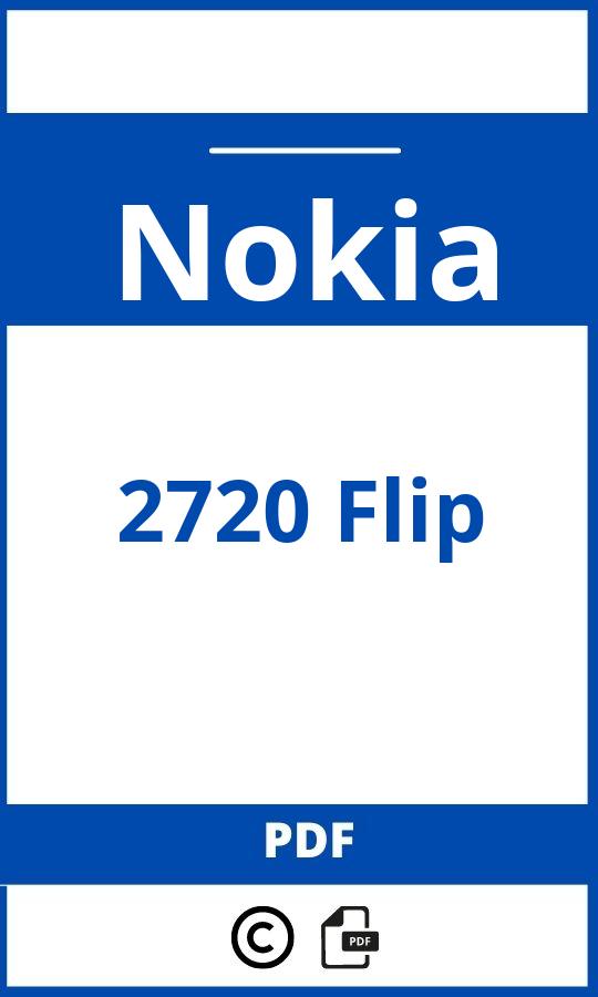 https://www.handleidi.ng/nokia/2720-flip/handleiding;nokia 2720;Nokia;2720 Flip;nokia-2720-flip;nokia-2720-flip-pdf;https://autohandleidingen.com/wp-content/uploads/nokia-2720-flip-pdf.jpg;https://autohandleidingen.com/nokia-2720-flip-openen;518