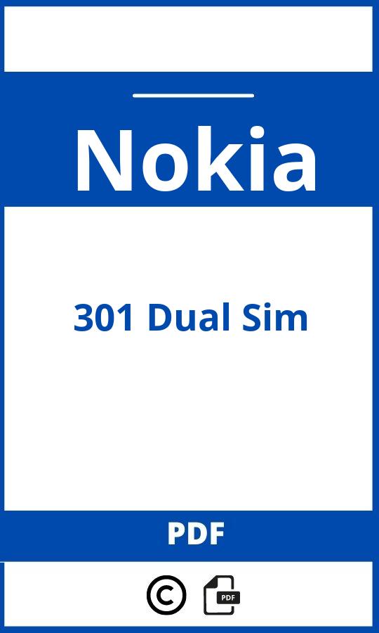 https://www.handleidi.ng/nokia/301-dual-sim/handleiding;nokia 301;Nokia;301 Dual Sim;nokia-301-dual-sim;nokia-301-dual-sim-pdf;https://autohandleidingen.com/wp-content/uploads/nokia-301-dual-sim-pdf.jpg;https://autohandleidingen.com/nokia-301-dual-sim-openen;557