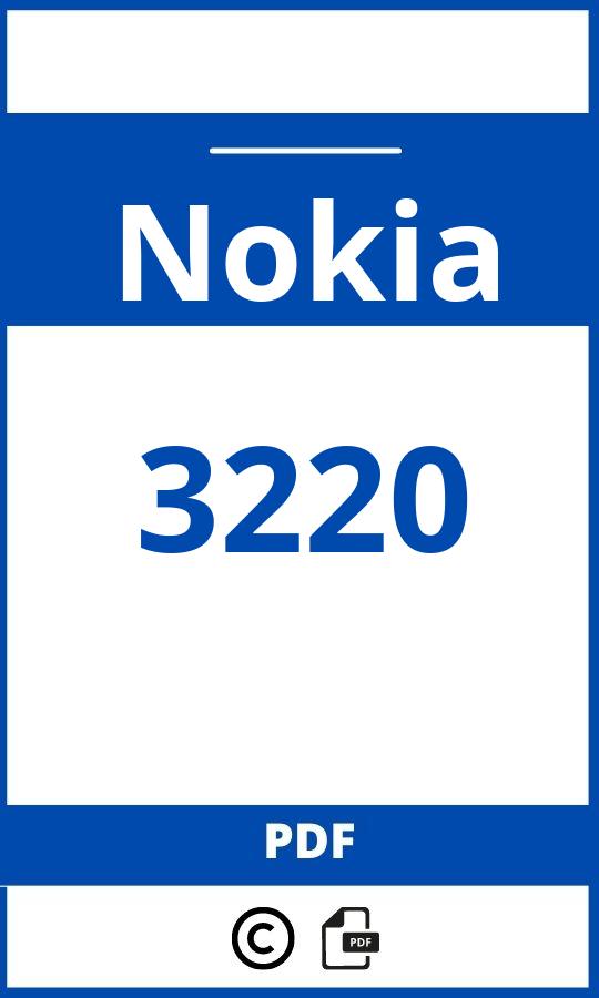 https://www.handleidi.ng/nokia/3220/handleiding;nokia 3220;Nokia;3220;nokia-3220;nokia-3220-pdf;https://autohandleidingen.com/wp-content/uploads/nokia-3220-pdf.jpg;https://autohandleidingen.com/nokia-3220-openen;302