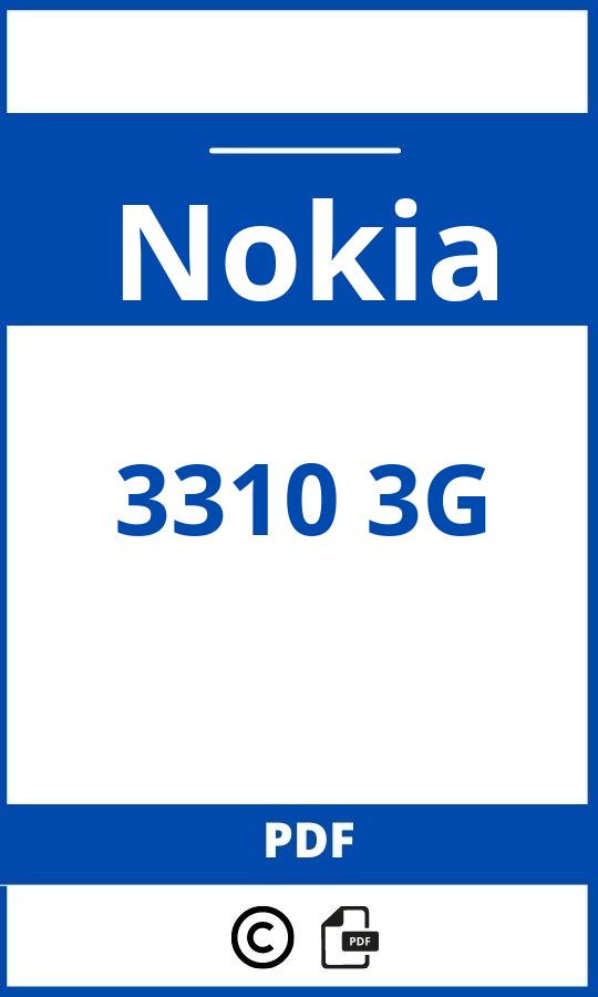 https://www.handleidi.ng/nokia/3310-3g/handleiding;nokia 3310 3g;Nokia;3310 3G;nokia-3310-3g;nokia-3310-3g-pdf;https://autohandleidingen.com/wp-content/uploads/nokia-3310-3g-pdf.jpg;https://autohandleidingen.com/nokia-3310-3g-openen;322