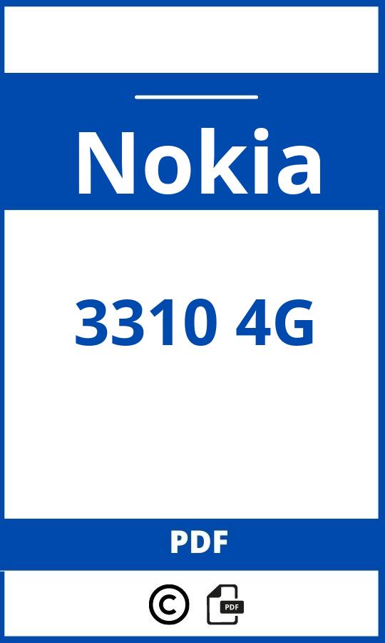 https://www.handleidi.ng/nokia/3310-4g/handleiding;ελεγχος ανορθωτη μοτοσυκλετας;Nokia;3310 4G;nokia-3310-4g;nokia-3310-4g-pdf;https://autohandleidingen.com/wp-content/uploads/nokia-3310-4g-pdf.jpg;https://autohandleidingen.com/nokia-3310-4g-openen;369