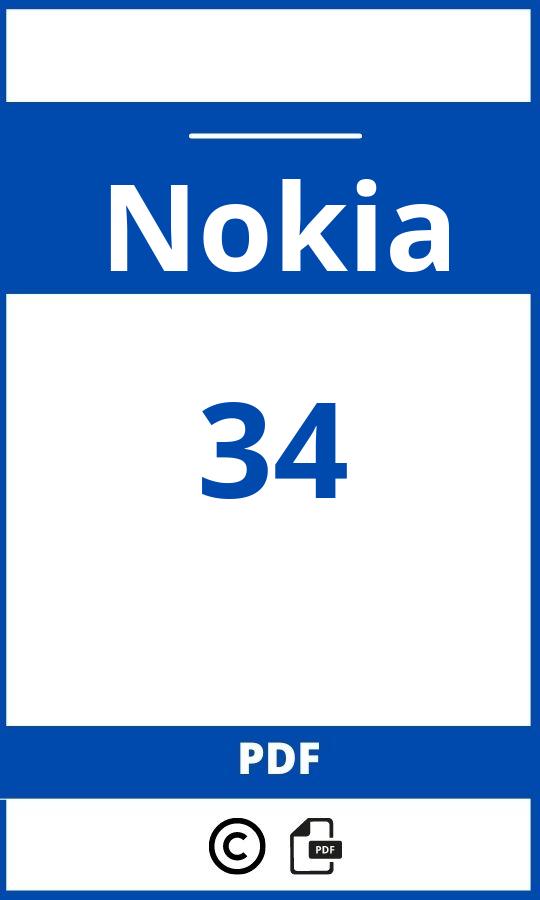 https://www.handleidi.ng/nokia/34/handleiding;nokia 3.4;Nokia;34;nokia-34;nokia-34-pdf;https://autohandleidingen.com/wp-content/uploads/nokia-34-pdf.jpg;https://autohandleidingen.com/nokia-34-openen;439