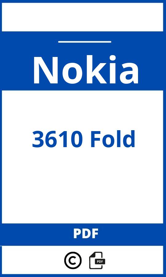 https://www.handleidi.ng/nokia/3610-fold/handleiding?p=114;;Nokia;3610 Fold;nokia-3610-fold;nokia-3610-fold-pdf;https://autohandleidingen.com/wp-content/uploads/nokia-3610-fold-pdf.jpg;https://autohandleidingen.com/nokia-3610-fold-openen;517