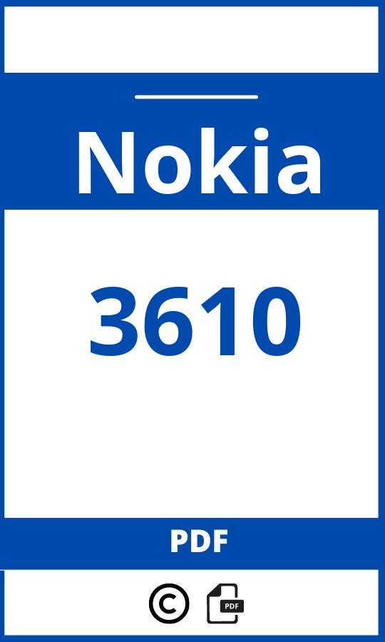 https://www.handleidi.ng/nokia/3610/handleiding;;Nokia;3610;nokia-3610;nokia-3610-pdf;https://autohandleidingen.com/wp-content/uploads/nokia-3610-pdf.jpg;https://autohandleidingen.com/nokia-3610-openen;579