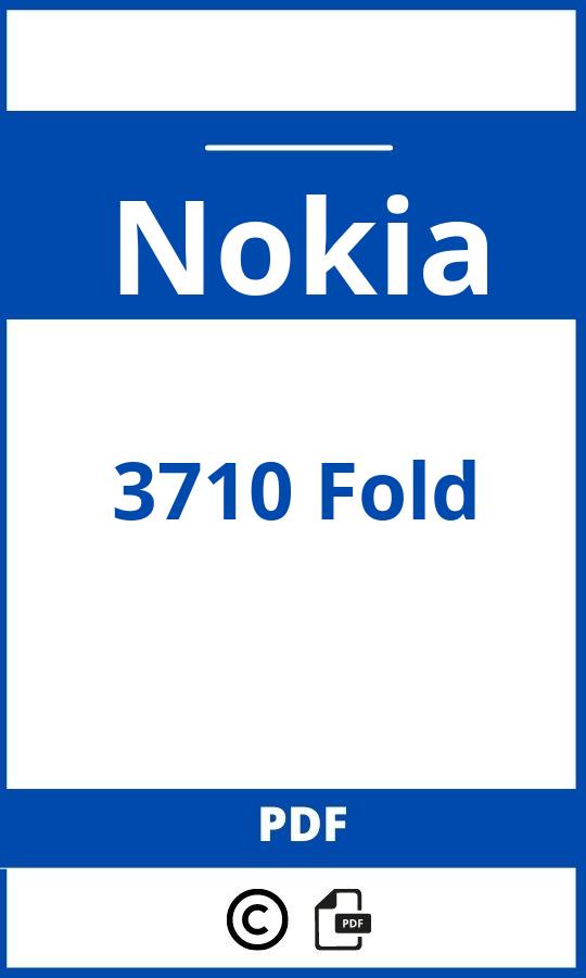 https://www.handleidi.ng/nokia/3710-fold/handleiding;hyundai atos 2003;Nokia;3710 Fold;nokia-3710-fold;nokia-3710-fold-pdf;https://autohandleidingen.com/wp-content/uploads/nokia-3710-fold-pdf.jpg;https://autohandleidingen.com/nokia-3710-fold-openen;556