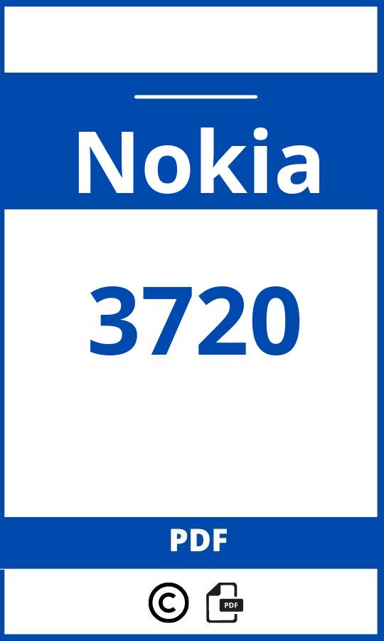 https://www.handleidi.ng/nokia/3720/handleiding;nokia 3720;Nokia;3720;nokia-3720;nokia-3720-pdf;https://autohandleidingen.com/wp-content/uploads/nokia-3720-pdf.jpg;https://autohandleidingen.com/nokia-3720-openen;487