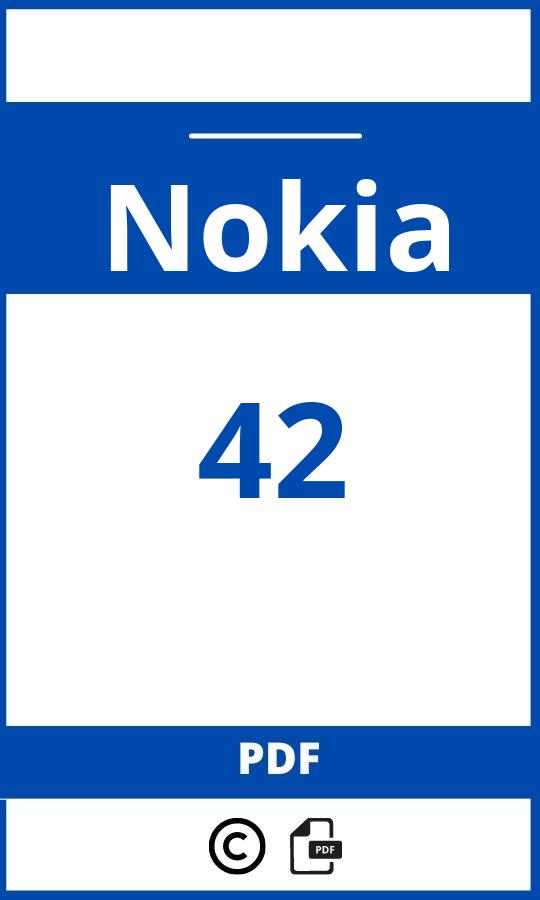 https://www.handleidi.ng/nokia/42/handleiding;nokia 4.2;Nokia;42;nokia-42;nokia-42-pdf;https://autohandleidingen.com/wp-content/uploads/nokia-42-pdf.jpg;https://autohandleidingen.com/nokia-42-openen;599