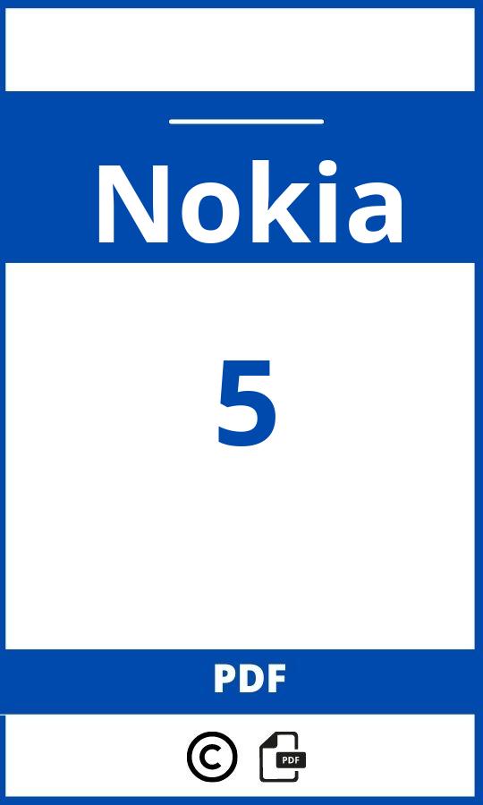 https://www.handleidi.ng/nokia/5/handleiding;nokia 5 handleiding;Nokia;5;nokia-5;nokia-5-pdf;https://autohandleidingen.com/wp-content/uploads/nokia-5-pdf.jpg;https://autohandleidingen.com/nokia-5-openen;370