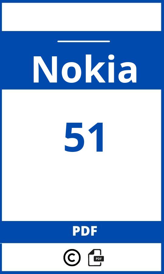 https://www.handleidi.ng/nokia/51/handleiding;nokia 1110;Nokia;51;nokia-51;nokia-51-pdf;https://autohandleidingen.com/wp-content/uploads/nokia-51-pdf.jpg;https://autohandleidingen.com/nokia-51-openen;369