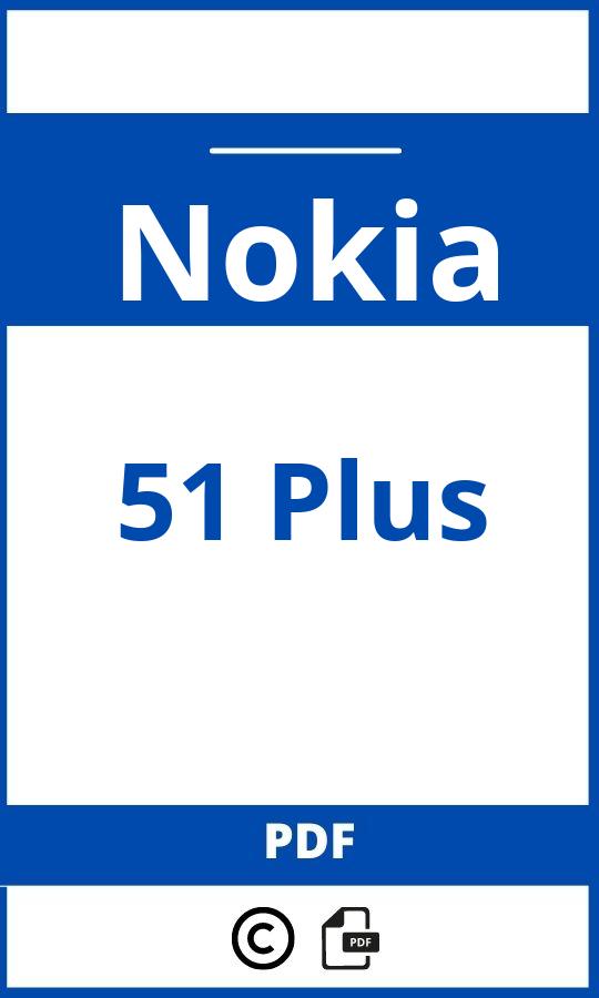 https://www.handleidi.ng/nokia/51-plus/handleiding;handleiding nokia 5.1;Nokia;51 Plus;nokia-51-plus;nokia-51-plus-pdf;https://autohandleidingen.com/wp-content/uploads/nokia-51-plus-pdf.jpg;https://autohandleidingen.com/nokia-51-plus-openen;432