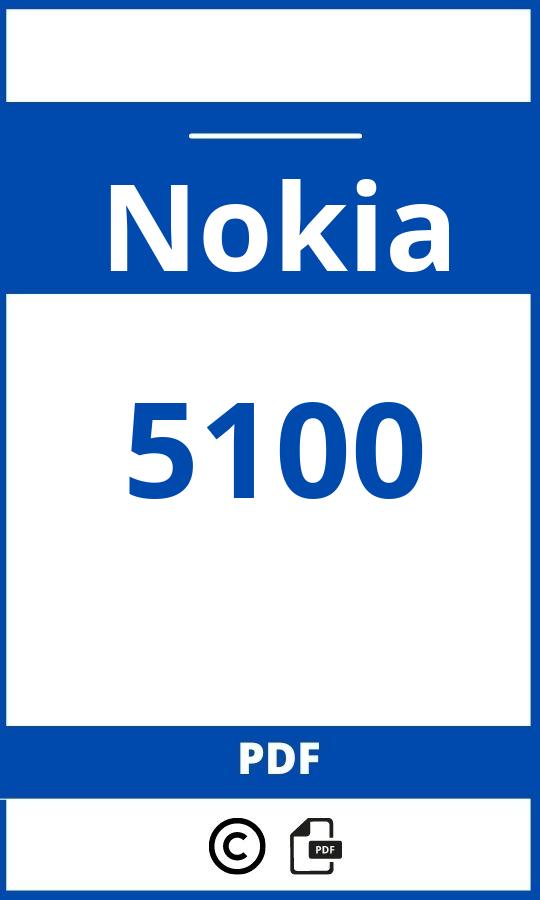 https://www.handleidi.ng/nokia/5100/handleiding;yamaha cvp;Nokia;5100;nokia-5100;nokia-5100-pdf;https://autohandleidingen.com/wp-content/uploads/nokia-5100-pdf.jpg;https://autohandleidingen.com/nokia-5100-openen;386