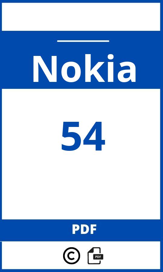 https://www.handleidi.ng/nokia/54/handleiding;yamaha rx v465 troubleshooting;Nokia;54;nokia-54;nokia-54-pdf;https://autohandleidingen.com/wp-content/uploads/nokia-54-pdf.jpg;https://autohandleidingen.com/nokia-54-openen;321