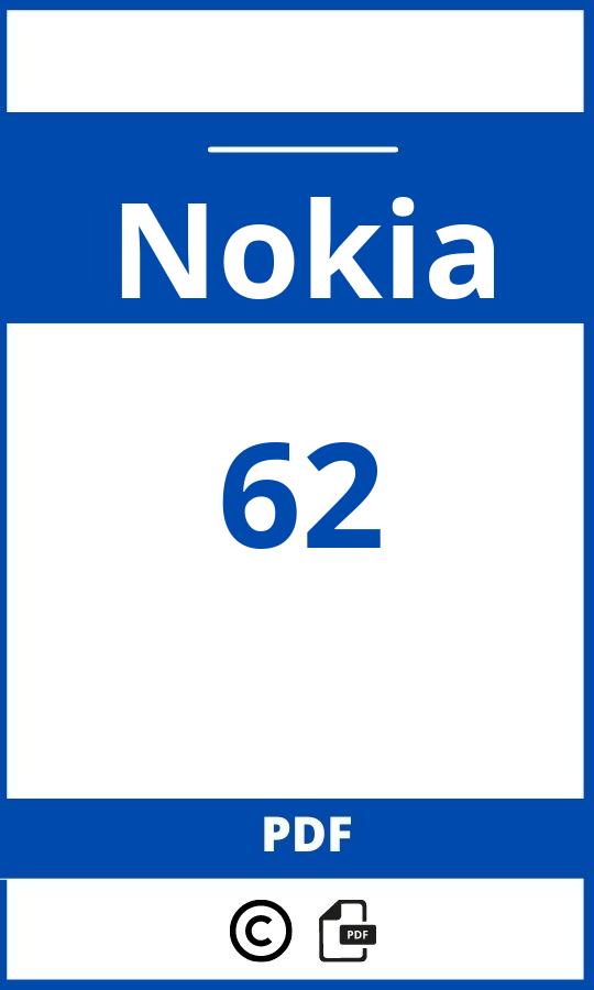 https://www.handleidi.ng/nokia/62/handleiding;nokia 6.2;Nokia;62;nokia-62;nokia-62-pdf;https://autohandleidingen.com/wp-content/uploads/nokia-62-pdf.jpg;https://autohandleidingen.com/nokia-62-openen;536