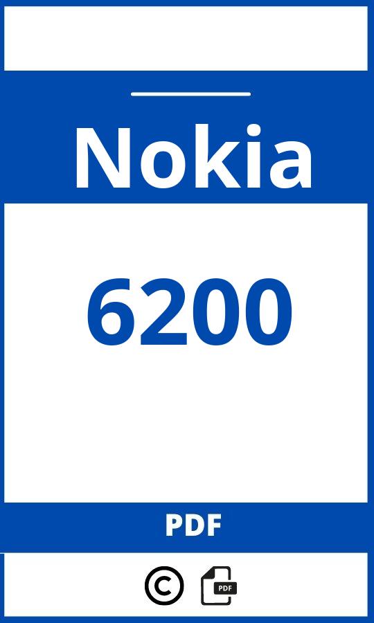 https://www.handleidi.ng/nokia/6200/handleiding;bd live;Nokia;6200;nokia-6200;nokia-6200-pdf;https://autohandleidingen.com/wp-content/uploads/nokia-6200-pdf.jpg;https://autohandleidingen.com/nokia-6200-openen;552