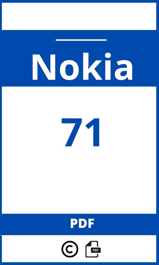 https://www.handleidi.ng/nokia/71/handleiding;yamaha wr250f;Nokia;71;nokia-71;nokia-71-pdf;https://autohandleidingen.com/wp-content/uploads/nokia-71-pdf.jpg;https://autohandleidingen.com/nokia-71-openen;496