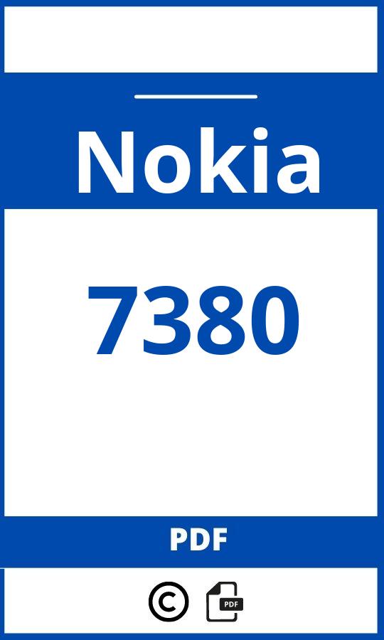 https://www.handleidi.ng/nokia/7380/handleiding;nokia 112;Nokia;7380;nokia-7380;nokia-7380-pdf;https://autohandleidingen.com/wp-content/uploads/nokia-7380-pdf.jpg;https://autohandleidingen.com/nokia-7380-openen;569