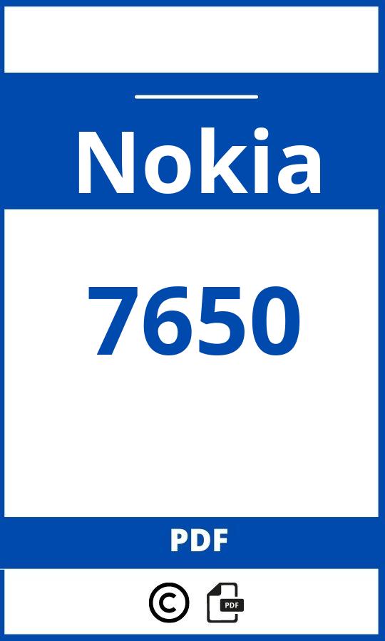 https://www.handleidi.ng/nokia/7650/handleiding;;Nokia;7650;nokia-7650;nokia-7650-pdf;https://autohandleidingen.com/wp-content/uploads/nokia-7650-pdf.jpg;https://autohandleidingen.com/nokia-7650-openen;339