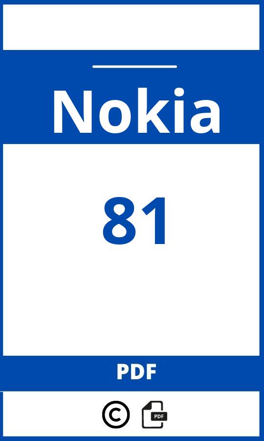 https://www.handleidi.ng/nokia/81/handleiding;;Nokia;81;nokia-81;nokia-81-pdf;https://autohandleidingen.com/wp-content/uploads/nokia-81-pdf.jpg;https://autohandleidingen.com/nokia-81-openen;322